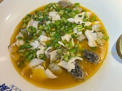 -百年神厨·地道川菜(清江西路店)