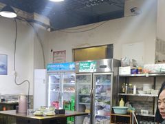 -天治宣·野椒鸡(龙头寺总店)