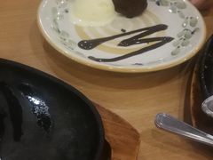 -萨莉亚意式餐厅(苏州食百家店)