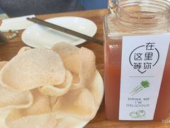 -小艺烧烤(曲江店)
