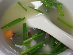 -银记肠粉(文昌北路店)