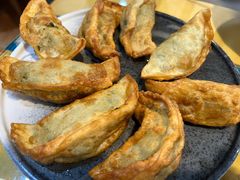 -淘淘园·韩式手工炸酱面(井亭天地店)