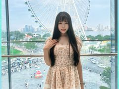 -南昌之星游乐场