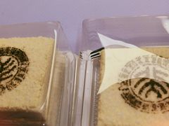 -北大家园食堂