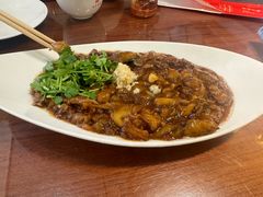 -惠宾饭庄(中山路店)
