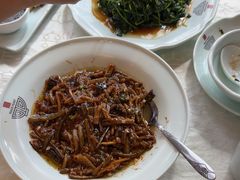 -和满堂·经典本帮菜(川沙古镇店)