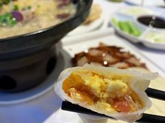 -新洪记·丽久饭店(铁西店)