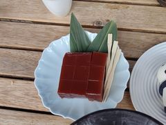 -瓦库茶馆37号(北龙湖店)