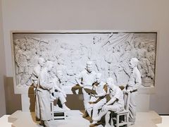 -四川美术学院美术馆