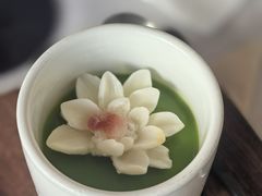 -蘇锦宴·淮扬菜烤鸭·小院(三元桥霄云路店)