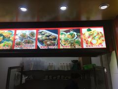 -冯姐生蚝(迎宾广场店)