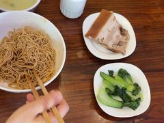 -同得兴面馆.苏式面.三虾面(园区店)