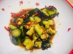 -严三毛口味虾·小严同学的店(曙光路直营店)