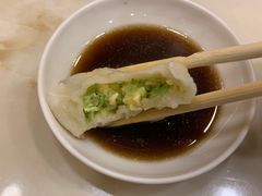 -饺子王(金厦里店)