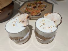 -蟹主隆恩.虾蟹.烧烤.湘菜(渔人码头店)