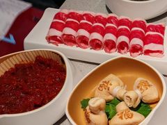 -海底捞火锅(番禺广场店)