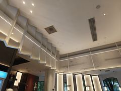 -耿福兴(罍街店)