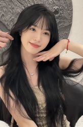 -吉艺心专业美发造型