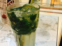 -关夫人餐厅(阳光广场店)