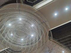 -年顺渔村(大岭山店)