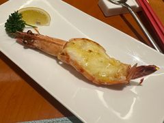 -金鸡湖大酒店·金咖啡厅(国宾路店)
