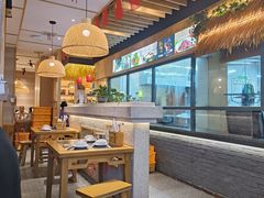 -陈厨老味·老派郴州菜(宜章店)