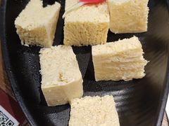 -快乐小羊·内蒙牛羊肉火锅(流花中心店)