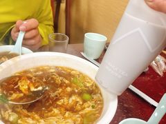 -卫巷菜馆(芙蓉总店)