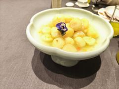 -和和小厨