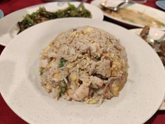 -德成饭店