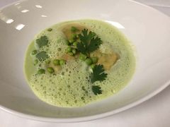 -AZUR聚(香格里拉饭店)