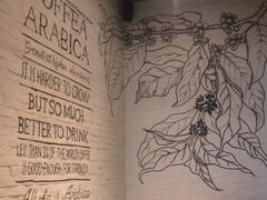 -星巴克(万都店)