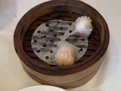 -万龙洲海鲜(南新仓店)