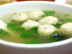IMG_1512-小杨生煎(黄河路店)