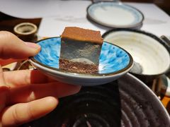 -石葵(锦业时代店)