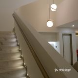3.3元的美甲,可选款包卸甲