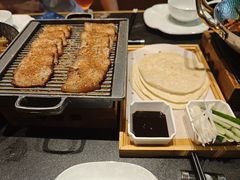 -宁邦·家宴·南京菜(红山动物园店)