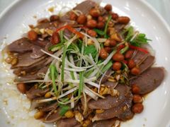 -椿记烧鹅(叠彩店)