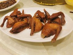 -顺风海鲜港(金玉兰店)