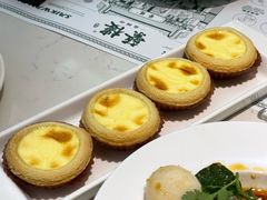 -蘩楼(南京西路中信泰富店)