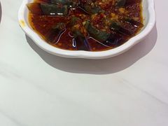 -蟹宗蟹(润达国际五楼店)