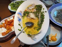 -乡里八闽·福州乡土菜(西园店)