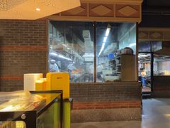-炉忆家宴(京东店)