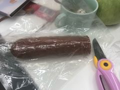 -秋林食品(秋林公司店)