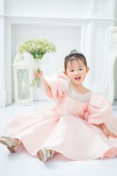 -星宝贝儿童摄影