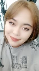 -美美秀造型