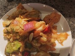 -里岛烤鱼(东港凯虹广场店)