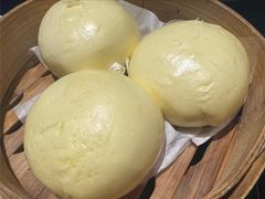 -高第街56号港式餐厅·精选(世茂广场宽厚里大明湖店)