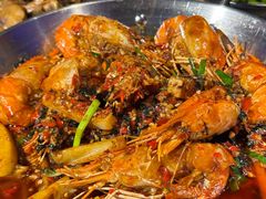 -红盔甲·小龙虾(车公庙店)