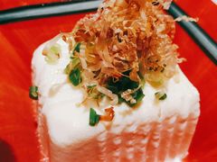 -一本料理(西溪天街店)